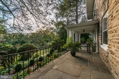 1011 Valley Road, Elkins Park, PA 19027 - Photo 14
