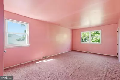 29 Cochise Lane, Royersford, PA 19468 - Photo 18
