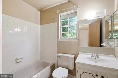29 Cochise Lane, Royersford, PA 19468 - Photo 22