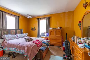 107 Center Ave, Willow Grove, PA 19090 - Photo 8