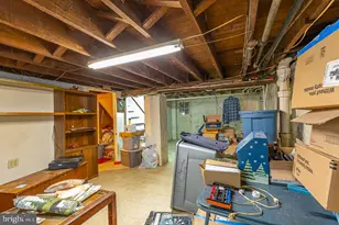 107 Center Ave, Willow Grove, PA 19090 - Photo 16