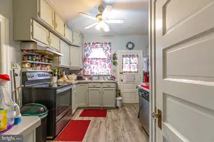 107 Center Ave, Willow Grove, PA 19090 - Photo 6