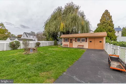107 Center Avenue, Willow Grove, PA 19090 - Photo 32