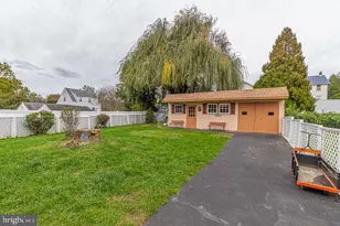 107 Center Ave, Willow Grove, PA 19090 - Photo 32