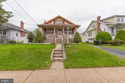 107 Center Avenue, Willow Grove, PA 19090 - Photo 1