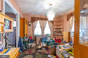 107 Center Ave, Willow Grove, PA 19090 - Photo 4