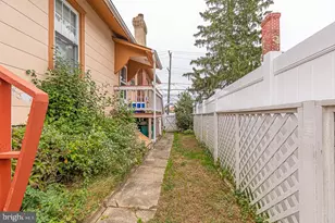 107 Center Ave, Willow Grove, PA 19090 - Photo 34