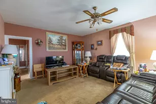 107 Center Ave, Willow Grove, PA 19090 - Photo 24