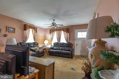 107 Center Avenue, Willow Grove, PA 19090 - Photo 26