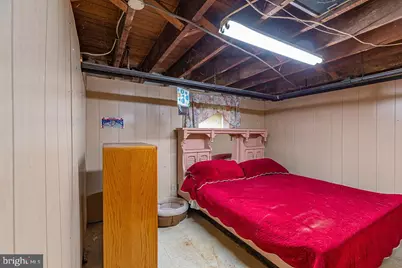 107 Center Avenue, Willow Grove, PA 19090 - Photo 22