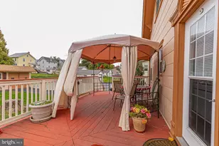 107 Center Ave, Willow Grove, PA 19090 - Photo 30