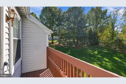 [Address not provided], Horsham, PA 19044 - Photo 12