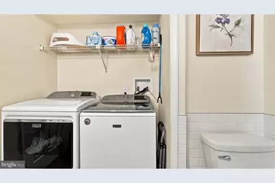 [Address not provided], Horsham, PA 19044 - Photo 14