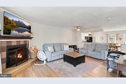 [Address not provided], Horsham, PA 19044 - Photo 4