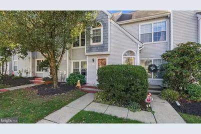 [Address not provided], Horsham, PA 19044 - Photo 1
