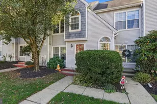 [Address not provided], Horsham, PA 19044 - Photo 1