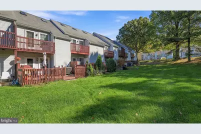 [Address not provided], Horsham, PA 19044 - Photo 20