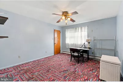 1680 Bridle Path Drive, Lansdale, PA 19446 - Photo 28