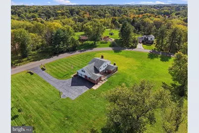 1680 Bridle Path Drive, Lansdale, PA 19446 - Photo 40
