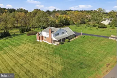1680 Bridle Path Drive, Lansdale, PA 19446 - Photo 42