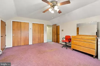 1680 Bridle Path Drive, Lansdale, PA 19446 - Photo 26