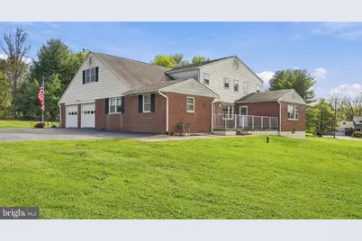 1680 Bridle Path Drive, Lansdale, PA 19446 - Photo 34