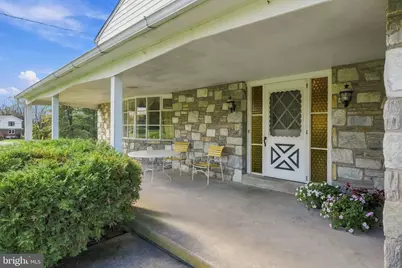 1680 Bridle Path Drive, Lansdale, PA 19446 - Photo 6