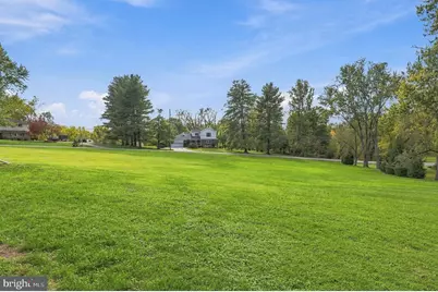 1680 Bridle Path Drive, Lansdale, PA 19446 - Photo 36