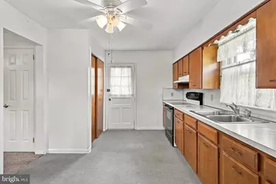 1680 Bridle Path Drive, Lansdale, PA 19446 - Photo 22