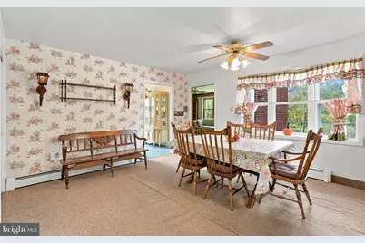 1680 Bridle Path Drive, Lansdale, PA 19446 - Photo 14