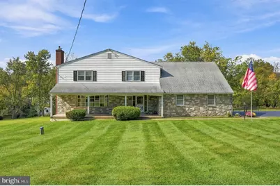 1680 Bridle Path Drive, Lansdale, PA 19446 - Photo 2