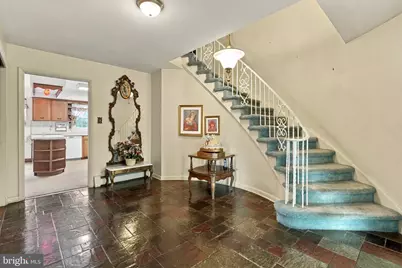 1680 Bridle Path Drive, Lansdale, PA 19446 - Photo 8