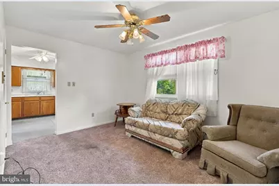 1680 Bridle Path Drive, Lansdale, PA 19446 - Photo 20