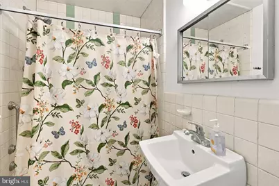 1680 Bridle Path Drive, Lansdale, PA 19446 - Photo 24