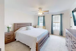 14 Manchester Dr, Hatboro, PA 19040 - Photo 18