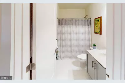 14 Manchester Drive, Hatboro, PA 19040 - Photo 22