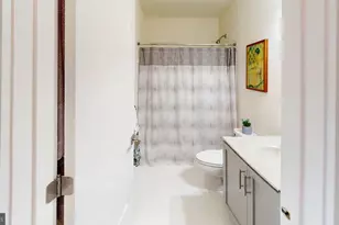 14 Manchester Dr, Hatboro, PA 19040 - Photo 22