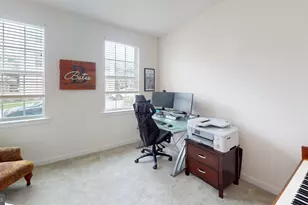 14 Manchester Dr, Hatboro, PA 19040 - Photo 26