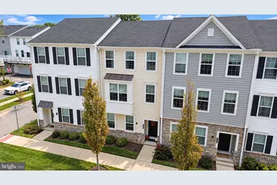 14 Manchester Drive, Hatboro, PA 19040 - Photo 2