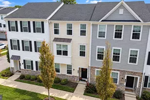 14 Manchester Dr, Hatboro, PA 19040 - Photo 2