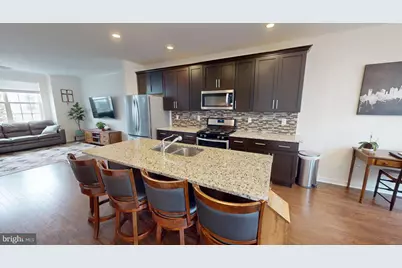 14 Manchester Drive, Hatboro, PA 19040 - Photo 10