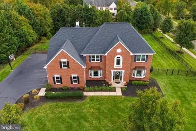 100 Bailey Drive, North Wales, PA 19454 - Photo 2