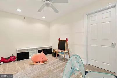 100 Bailey Drive, North Wales, PA 19454 - Photo 48