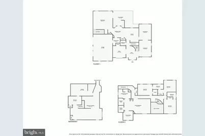 100 Bailey Drive, North Wales, PA 19454 - Photo 50