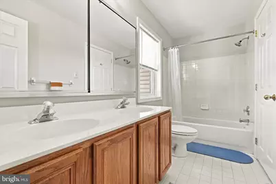 100 Bailey Drive, North Wales, PA 19454 - Photo 40