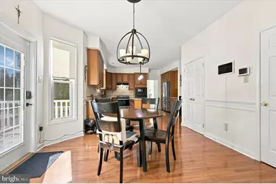 100 Bailey Drive, North Wales, PA 19454 - Photo 20
