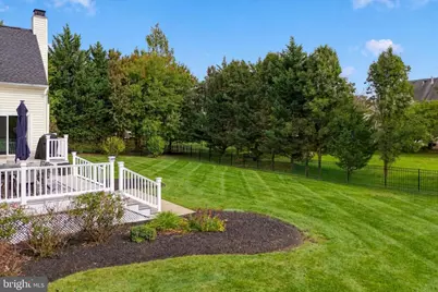 100 Bailey Drive, North Wales, PA 19454 - Photo 14