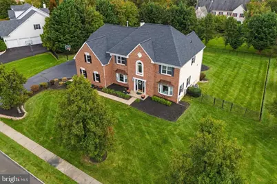 100 Bailey Drive, North Wales, PA 19454 - Photo 1