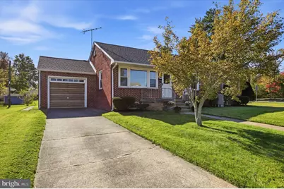 1134 Elm Street, Lansdale, PA 19446 - Photo 2