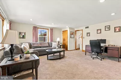 1134 Elm Street, Lansdale, PA 19446 - Photo 4